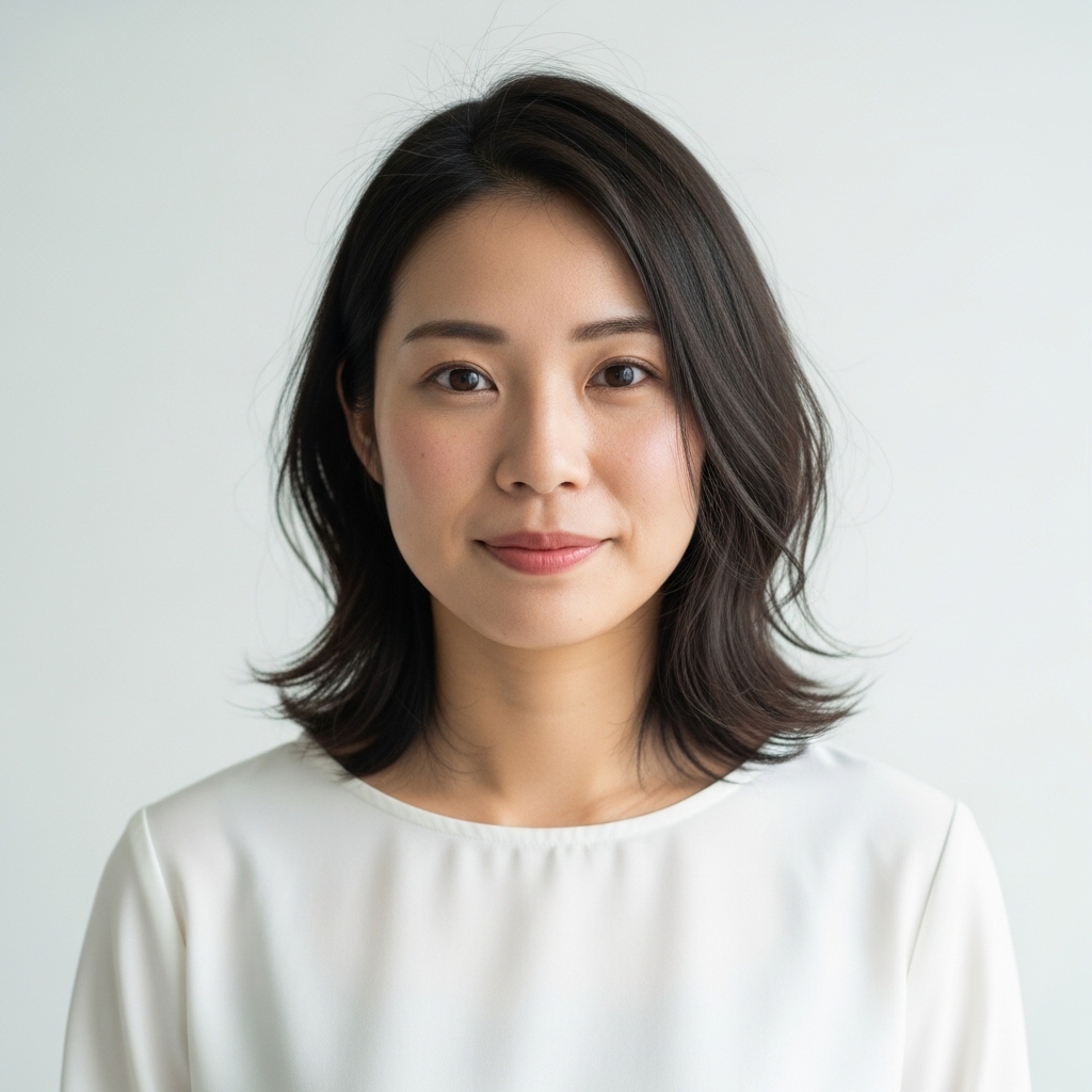 湯浅香織